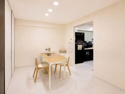 Blk 481 Sembawang Drive (Sembawang), HDB 5 Rooms #594223871